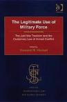 Legitimate_Use_of_Military_Force