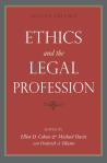 Ethics_and_the_Legal_Profession