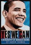 Yes_We_Can