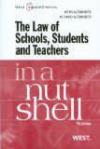 Law_of_Schools_Students_Teachers_Nutshell