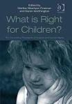 What_Is-Right_for_Children