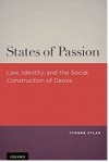 states of passion